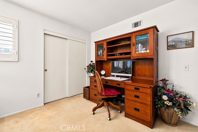 Detail Gallery Image 28 of 50 For 24711 Monte Royale, Laguna Hills,  CA 92653 - 4 Beds | 2/1 Baths