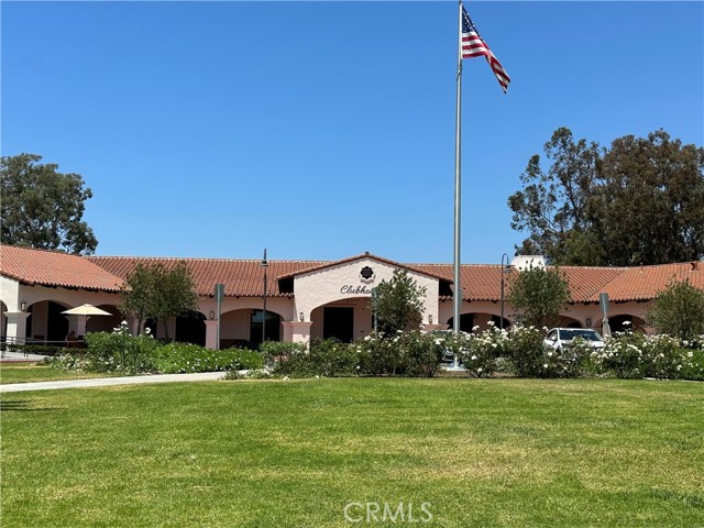 Detail Gallery Image 37 of 59 For 398 Avenida Castilla #B,  Laguna Woods,  CA 92637 - 2 Beds | 2 Baths