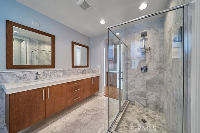 4 Bed Home for Sale in Playa Vista, California