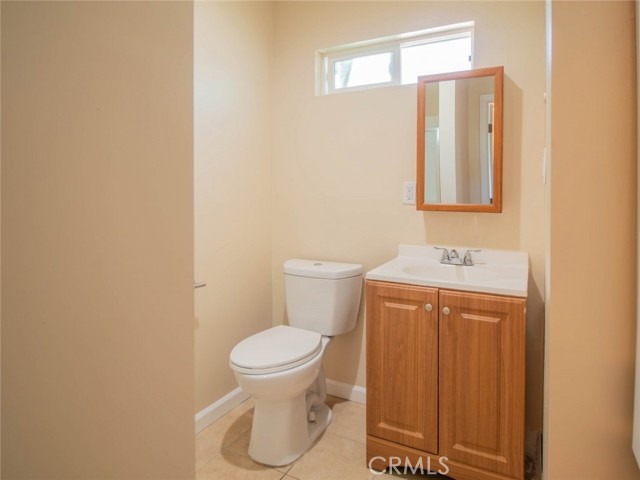 Detail Gallery Image 51 of 54 For 1805 W 35th St, Los Angeles,  CA 90018 - – Beds | – Baths
