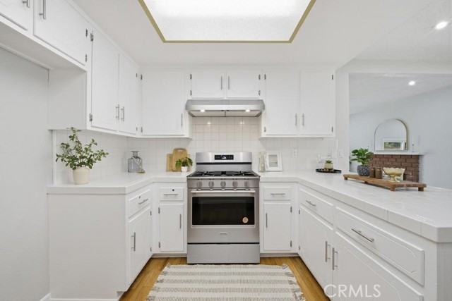 1113 Ford, Redondo Beach, California 90278, 3 Bedrooms Bedrooms, 0 ,2 BathroomsBathrooms,Residential,For Sale,Ford,0,SB26008704
