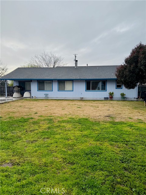 Detail Gallery Image 6 of 27 For 8220 Marek Rd, Los Molinos,  CA 96055 - 3 Beds | 2 Baths