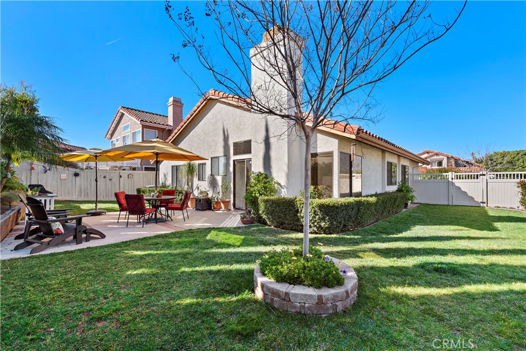 28 Santa Isabel