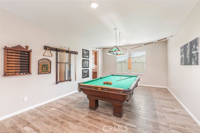 Detail Gallery Image 8 of 45 For 26682 Verna Ct, Loma Linda,  CA 92373 - 4 Beds | 2 Baths