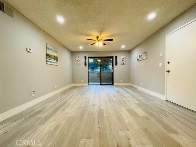 Image 18 for 32200 Cathedral Canyon DR #71