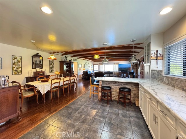 Image 9 of 65 For 8411 Highway 175