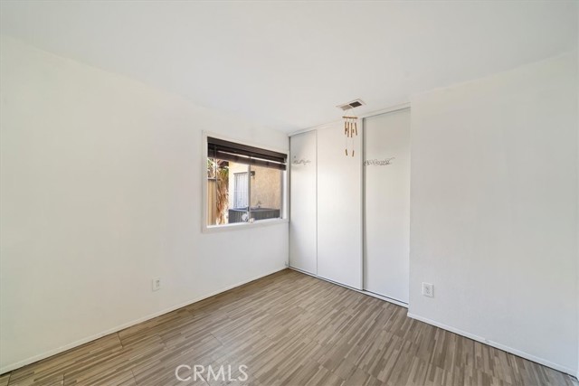 Image 13 of 45 For 13969 Chervil Court