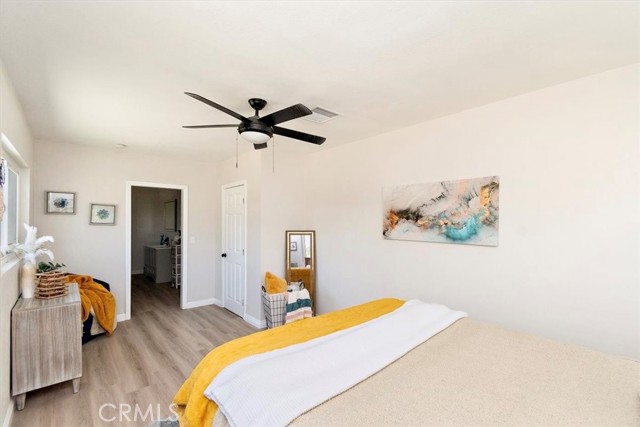 Detail Gallery Image 13 of 20 For 366 W Rosa Parks Rd, Palm Springs,  CA 92262 - 3 Beds | 2 Baths