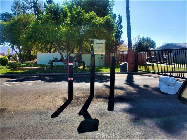 Detail Gallery Image 33 of 45 For 21621 Sandia Rd #150,  Apple Valley,  CA 92308 - 3 Beds | 2 Baths