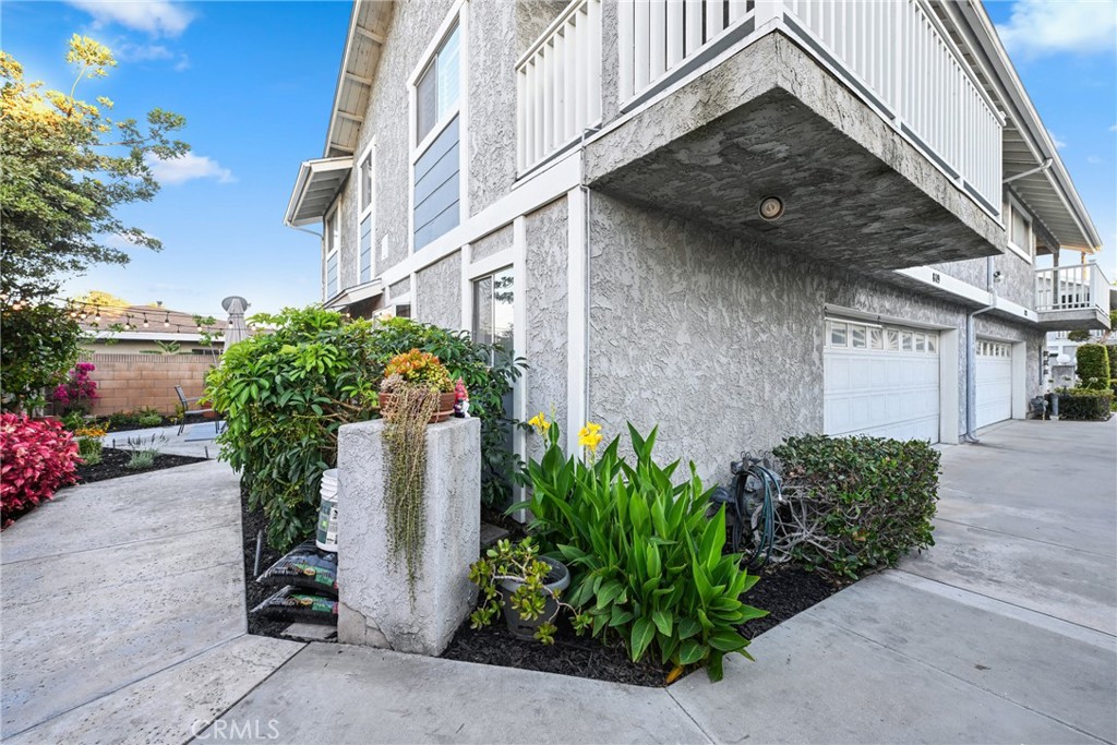 Deed55Ac Efed 4E37 9257 904520D3E68E 8119 Orange Street #5, Downey, Ca 90242 &Lt;Span Style='BackgroundColor:transparent;Padding:0Px;'&Gt; &Lt;Small&Gt; &Lt;I&Gt; &Lt;/I&Gt; &Lt;/Small&Gt;&Lt;/Span&Gt;