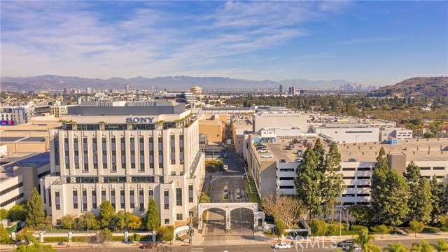 Detail Gallery Image 52 of 53 For 3760 Military Ave, Los Angeles,  CA 90034 - 3 Beds | 1 Baths