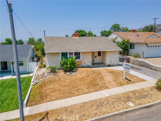 Detail Gallery Image 40 of 49 For 2623 N Parish Pl, Burbank,  CA 91504 - 3 Beds | 1 Baths