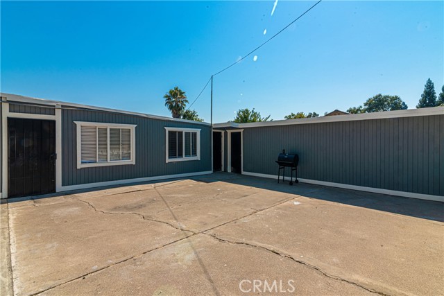 Image 60 of 70 For 3595 Sue Pam Drive