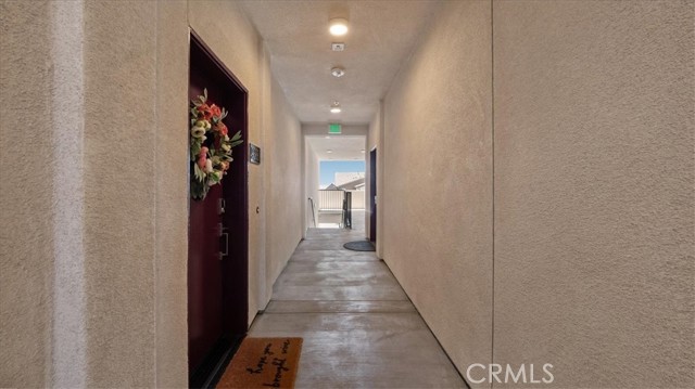 Detail Gallery Image 3 of 29 For 9388 Cadence Pl, Rancho Cucamonga,  CA 91730 - 3 Beds | 2 Baths