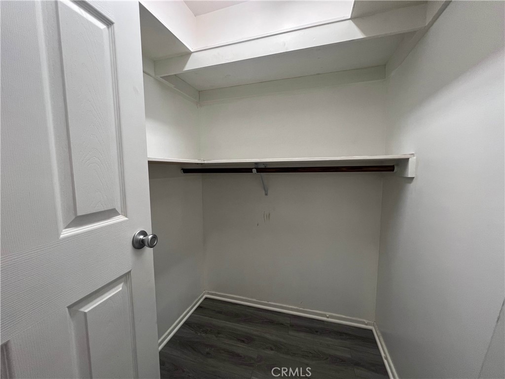 MLS #HD25261352 image #19