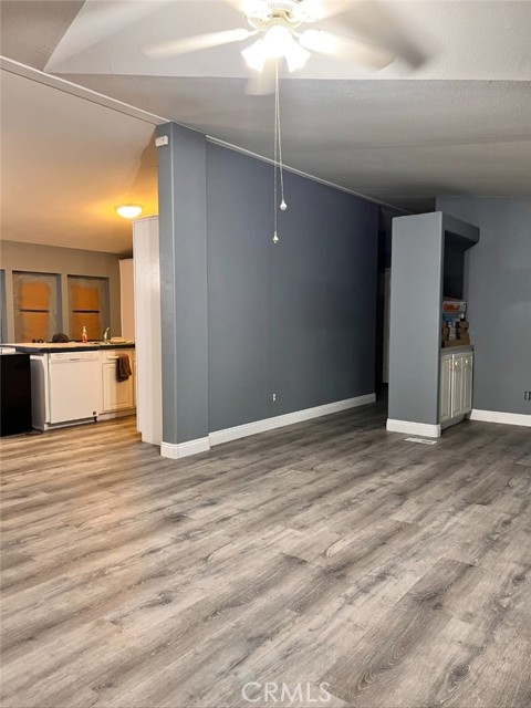 Detail Gallery Image 10 of 11 For 3700 Quartz Canyon Rd #21,  Jurupa Valley,  CA 92508 - 3 Beds | 2 Baths