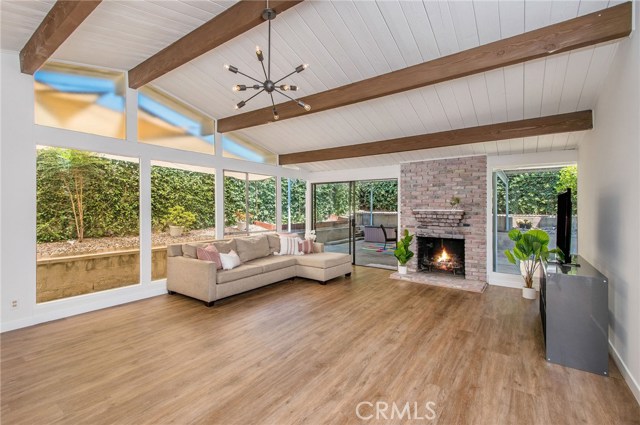 Photo of 1961 Upland Street, Rancho Palos Verdes, CA 90275