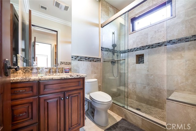 Detail Gallery Image 46 of 52 For 12530 Collins St, Valley Glen,  CA 91607 - 6 Beds | 5/1 Baths