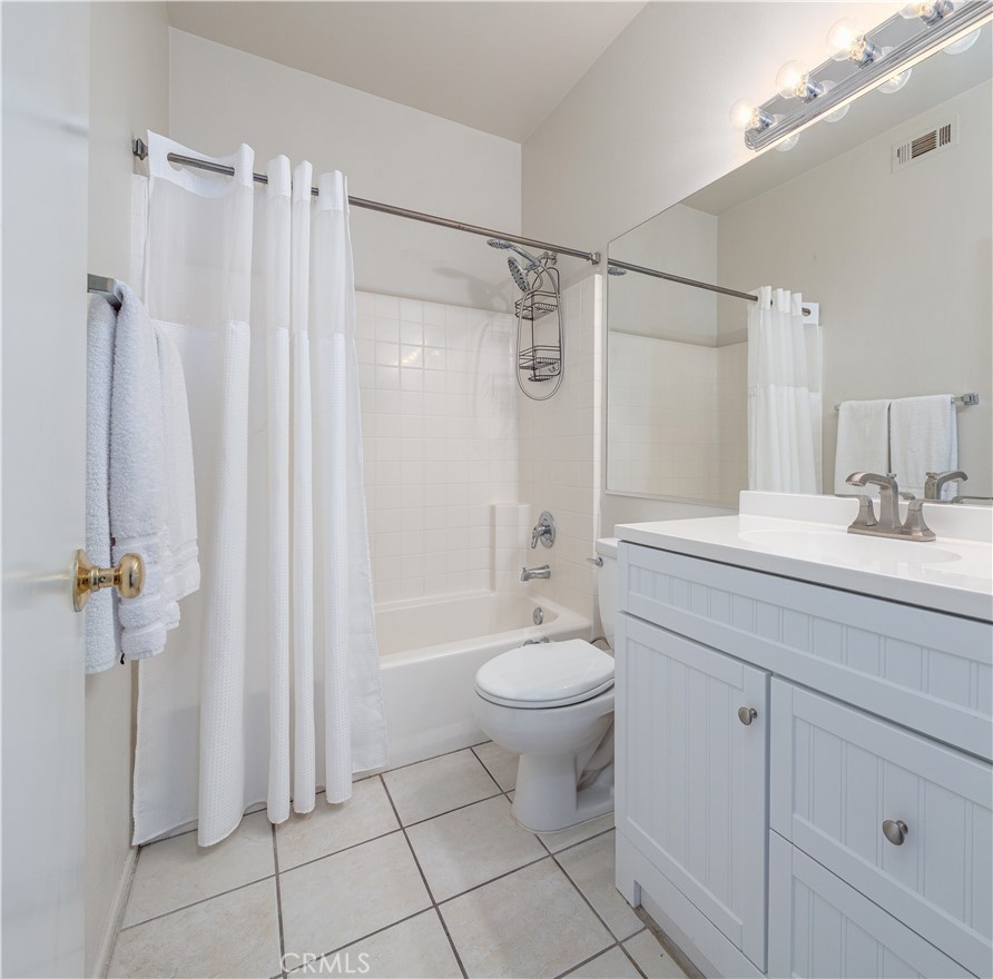 MLS #OC26118290 image #25