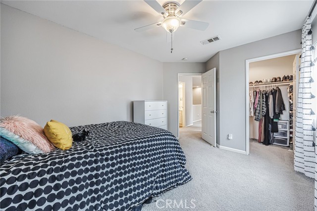 Image 29 of 47 For 28169 Arborglenn Drive