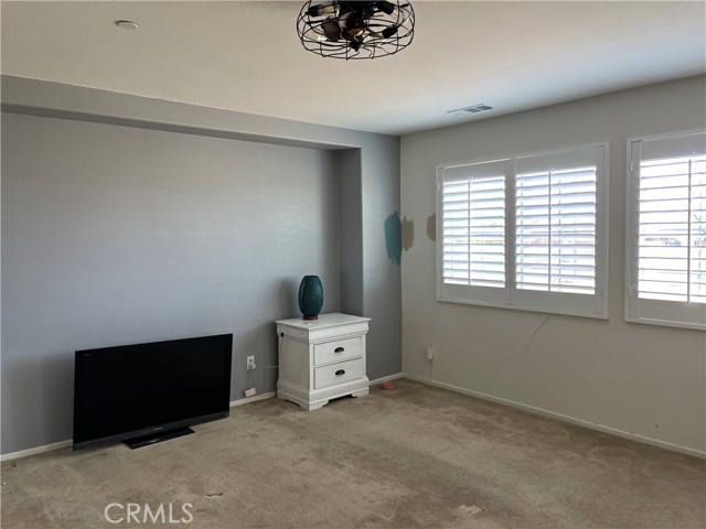 Detail Gallery Image 26 of 41 For 15182 Paseo Verde, Victorville,  CA 92394 - 4 Beds | 3 Baths