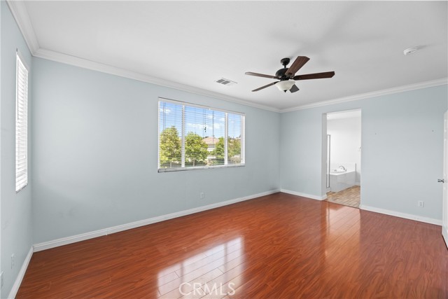 Detail Gallery Image 52 of 66 For 36275 Veramonte Ave, Murrieta,  CA 92562 - 4 Beds | 3 Baths