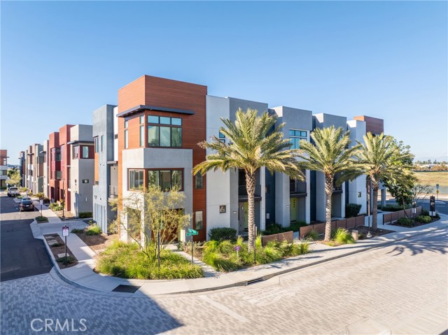 Detail Gallery Image 34 of 34 For 159 Waypoint, Tustin,  CA 92782 - 3 Beds | 2/1 Baths