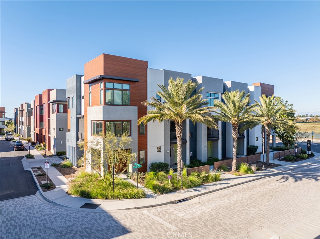 Deedae2A 3D88 443E 9A93 C3Eeb95B88A6 159 Waypoint, Tustin, Ca 92782 &Lt;Span Style='BackgroundColor:transparent;Padding:0Px;'&Gt; &Lt;Small&Gt; &Lt;I&Gt; &Lt;/I&Gt; &Lt;/Small&Gt;&Lt;/Span&Gt;