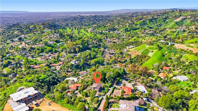 Detail Gallery Image 59 of 63 For 1616 Kanola Rd, La Habra Heights,  CA 90631 - 2 Beds | 3 Baths