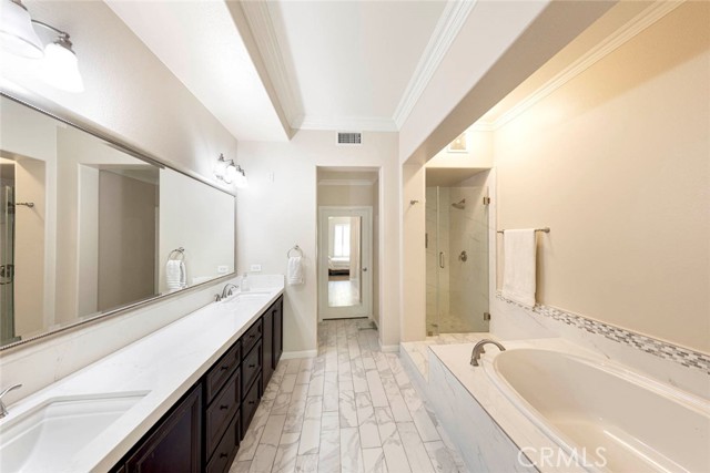 Detail Gallery Image 14 of 30 For 18942 Northern Dancer Ln, Yorba Linda,  CA 92886 - 3 Beds | 3/1 Baths