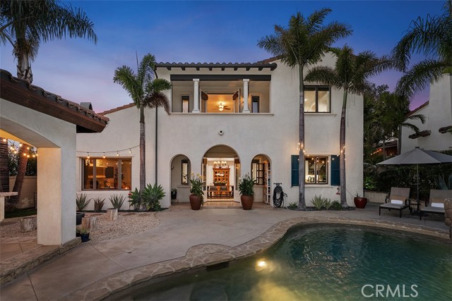 Detail Gallery Image 32 of 54 For 53 Calle Careyes, San Clemente,  CA 92673 - 5 Beds | 5/1 Baths