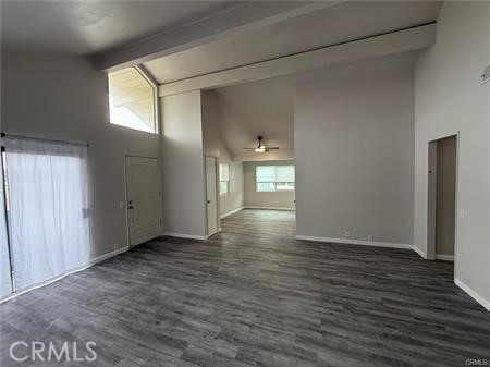 Detail Gallery Image 12 of 27 For 34051 Silver Lantern St, Dana Point,  CA 92629 - 5 Beds | 4 Baths