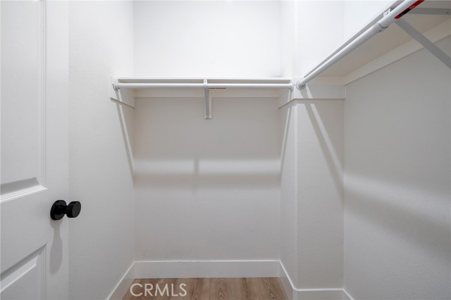 Detail Gallery Image 22 of 45 For 1200 Evergreen Ct, Carson,  CA 90746 - 2 Beds | 2 Baths