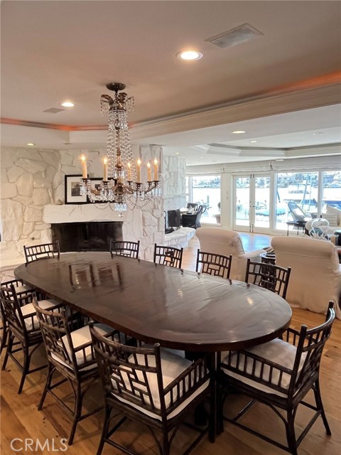 2636 Bayshore Drive, Newport Beach CA: https://media.crmls.org/medias/deee0b33-14f2-4762-bd68-77c4d940d909.jpg