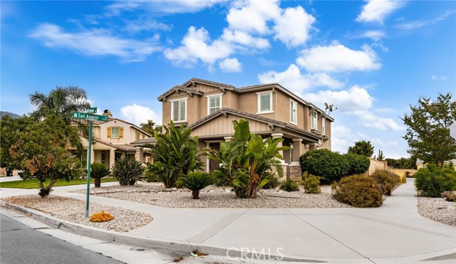 5739 Nutwood Place, Rancho Cucamonga CA: https://media.crmls.org/medias/deee2107-fcb8-4393-98bb-bd1707c4cccd.jpg