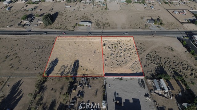 0 Hesperia Rd, Hesperia CA: https://media.crmls.org/medias/deee233a-15af-49aa-a488-74ff3d750ed6.jpg