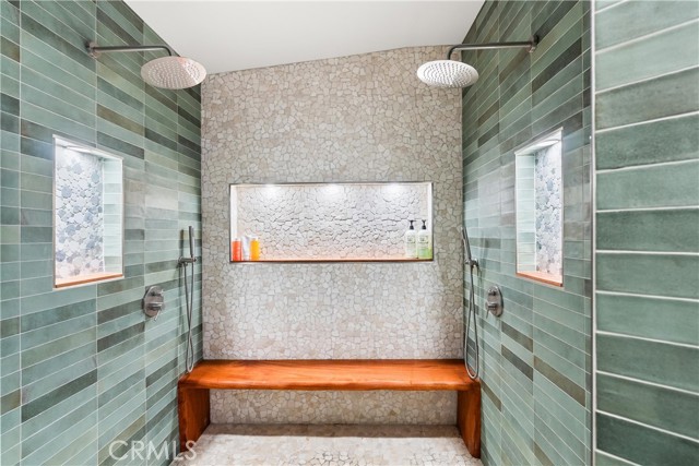 Detail Gallery Image 40 of 75 For 1331 Hidden Springs Dr, Corona,  CA 92881 - 7 Beds | 6/2 Baths