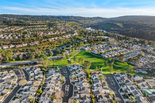 Detail Gallery Image 29 of 44 For 28092 Pinnacles Ct, Laguna Niguel,  CA 92677 - 3 Beds | 2 Baths