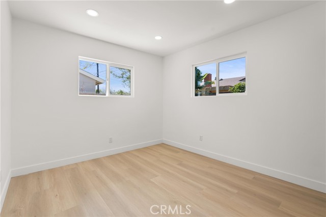 Detail Gallery Image 17 of 43 For 22703 Elm, Torrance,  CA 90505 - 4 Beds | 2 Baths