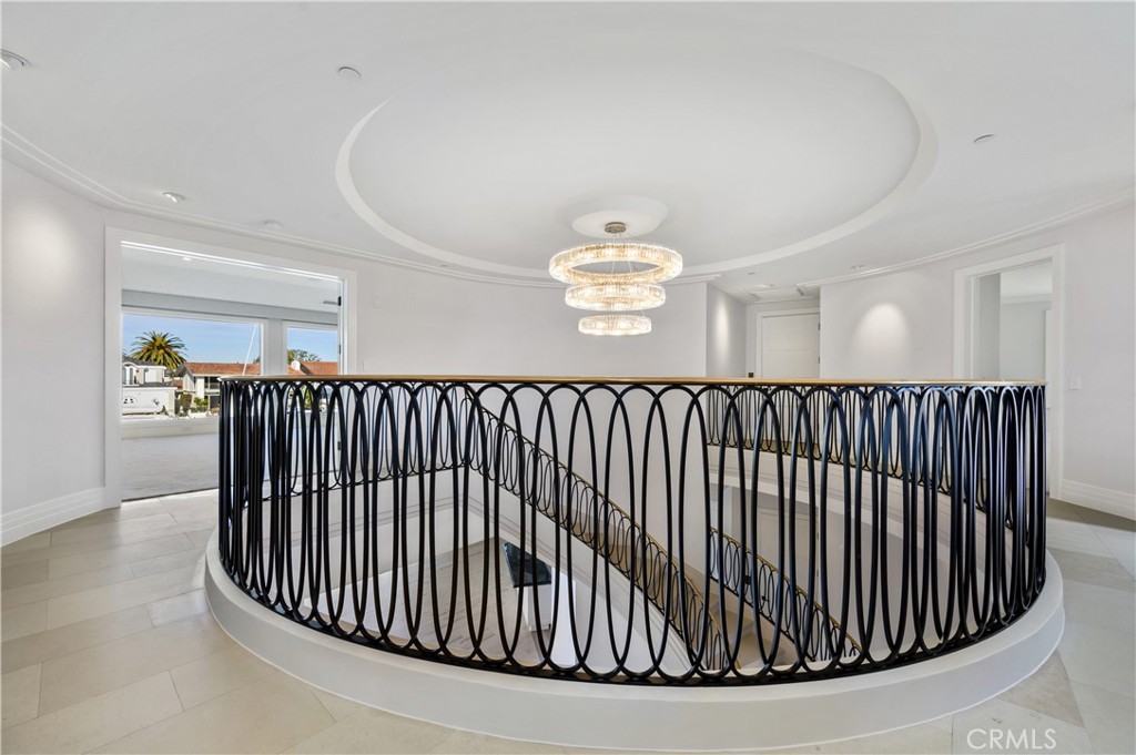 Deee5172 Ad26 406b 8f0a 44e387098117