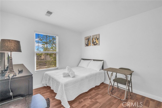 Detail Gallery Image 18 of 29 For 7353 W Ellena #83,  Rancho Cucamonga,  CA 91730 - 3 Beds | 2/1 Baths