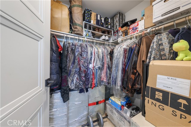 16235 Dawn Way, Tustin CA: https://media.crmls.org/medias/deee70ca-d449-4f02-be54-ce98afbf1bad.jpg