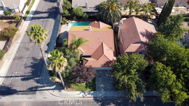 Detail Gallery Image 68 of 71 For 934 Neal St, Los Banos,  CA 93635 - 4 Beds | 2 Baths