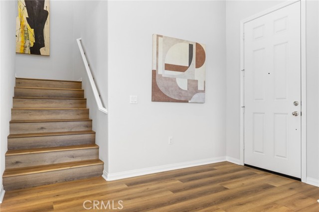 5808 Levanto Street, Bakersfield CA: https://media.crmls.org/medias/deee7a53-725b-4cd9-ae19-8299a99b4743.jpg
