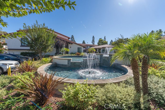 Detail Gallery Image 52 of 52 For 5002 E Atherton, Long Beach,  CA 90815 - 2 Beds | 2/1 Baths