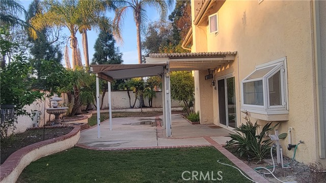 Detail Gallery Image 14 of 16 For 5035 via Donaldo, Yorba Linda,  CA 92886 - 4 Beds | 3 Baths