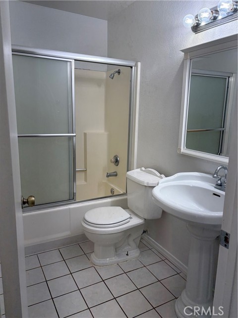 Detail Gallery Image 7 of 11 For 508 Monika Ct, Beaumont,  CA 92223 - 2 Beds | 2 Baths