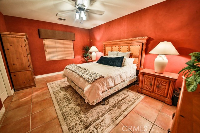 Detail Gallery Image 28 of 40 For 80740 Indian Springs Dr, Indio,  CA 92201 - 4 Beds | 3/1 Baths