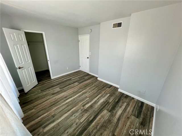 Detail Gallery Image 18 of 39 For 8607 Burnet Ave #H,  North Hills,  CA 91343 - 2 Beds | 1/1 Baths