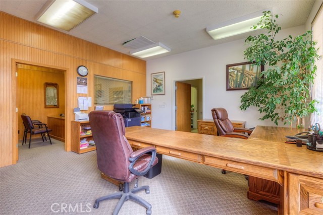 Image 9 of 26 For Address Not Provided